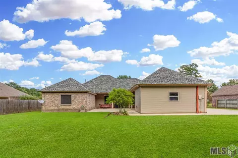 30431 Jackson St, Walker, LA 70785 photo 6