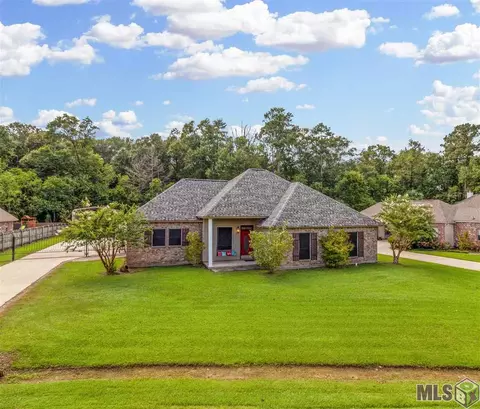 30431 Jackson St, Walker, LA 70785 photo 1