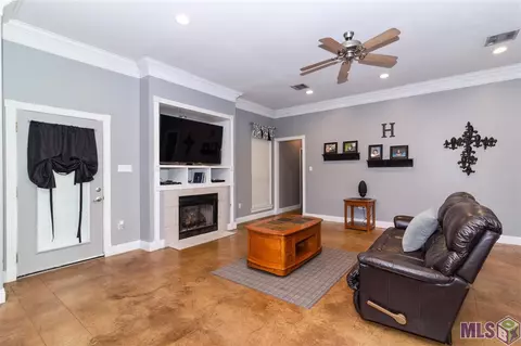 30431 Jackson St, Walker, LA 70785 photo 18