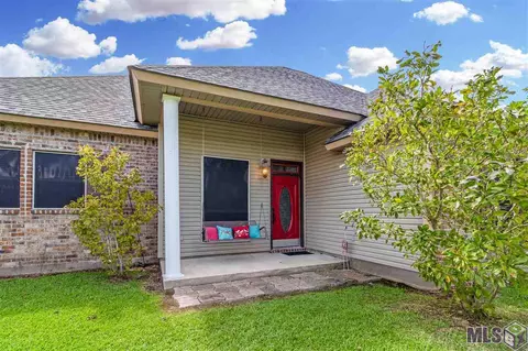 30431 Jackson St, Walker, LA 70785 photo 3