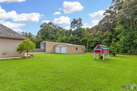 30431 Jackson St, Walker, LA 70785 photo 4