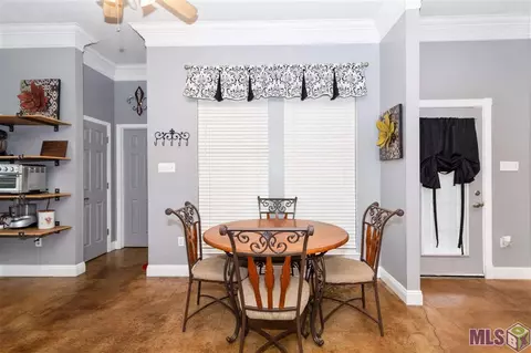 30431 Jackson St, Walker, LA 70785 photo 17
