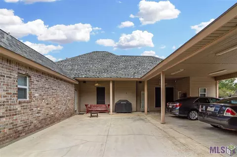 30431 Jackson St, Walker, LA 70785 photo 5