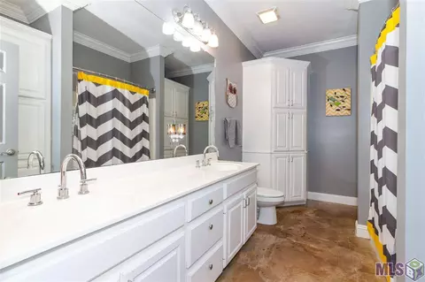 30431 Jackson St, Walker, LA 70785 photo 12
