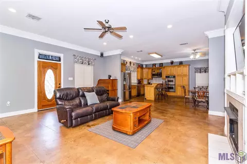 30431 Jackson St, Walker, LA 70785 photo 19
