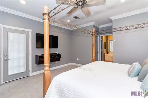 30431 Jackson St, Walker, LA 70785 photo 9