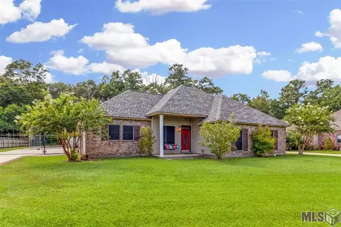 30431 Jackson St, Walker, LA 70785 photo 2