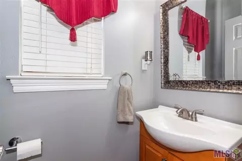 30431 Jackson St, Walker, LA 70785 photo 21