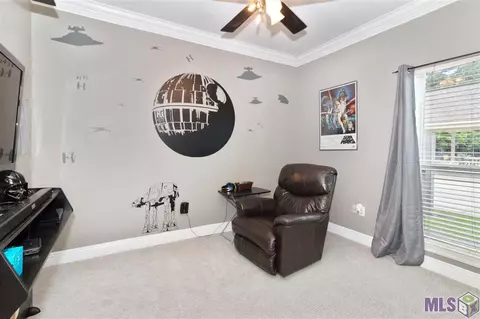 30431 Jackson St, Walker, LA 70785 photo 13