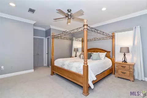 30431 Jackson St, Walker, LA 70785 photo 8