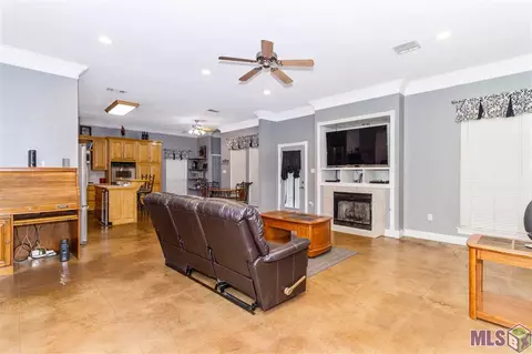 30431 Jackson St, Walker, LA 70785 photo 20