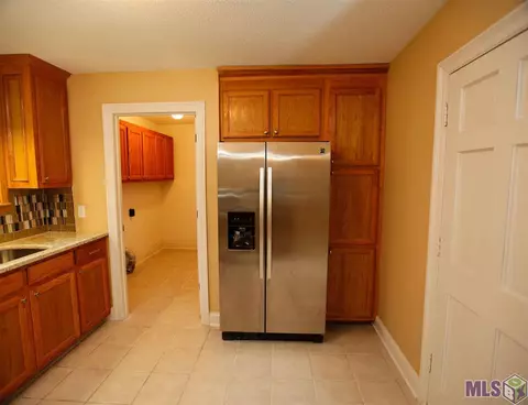 4614 Don Ave, Baker, LA 70714 photo 10