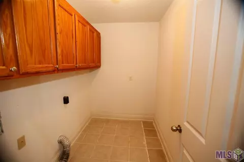 4614 Don Ave, Baker, LA 70714 photo 12