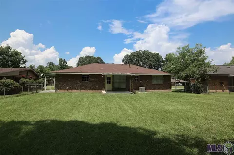 4614 Don Ave, Baker, LA 70714 photo 15