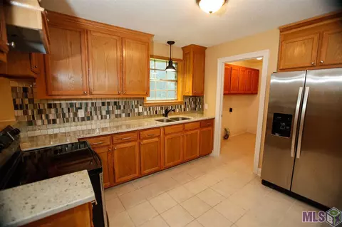 4614 Don Ave, Baker, LA 70714 photo 9