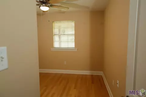 4614 Don Ave, Baker, LA 70714 photo 5
