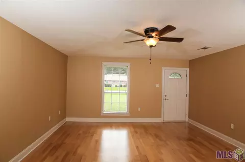 4614 Don Ave, Baker, LA 70714 photo 2