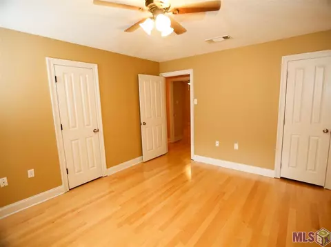 4614 Don Ave, Baker, LA 70714 photo 7