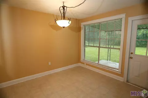 4614 Don Ave, Baker, LA 70714 photo 13