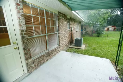 4614 Don Ave, Baker, LA 70714 photo 14