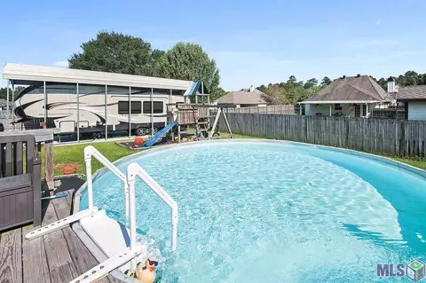 13547 S S Trce, Walker, LA 70785 photo 2