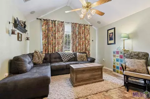 13547 S S Trce, Walker, LA 70785 photo 9