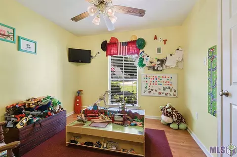 13547 S S Trce, Walker, LA 70785 photo 7