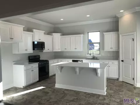 4863 Trial Dr, Addis, LA 70710 photo 4