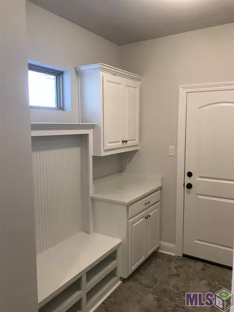 4863 Trial Dr, Addis, LA 70710 photo 6
