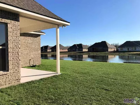4863 Trial Dr, Addis, LA 70710 photo 7