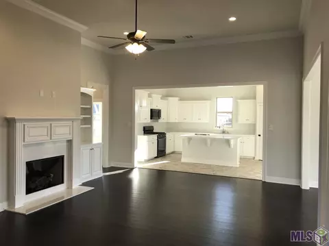 4863 Trial Dr, Addis, LA 70710 photo 3