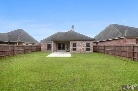 15057 Coldwater Dr, Walker, LA 70785 photo 11