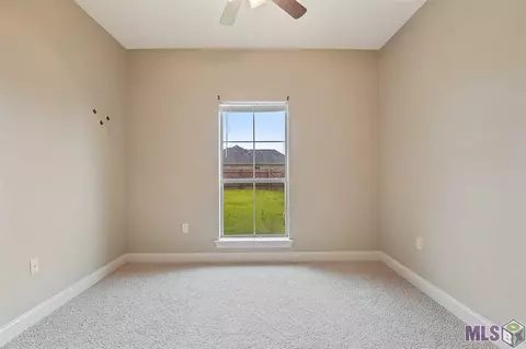 15057 Coldwater Dr, Walker, LA 70785 photo 8