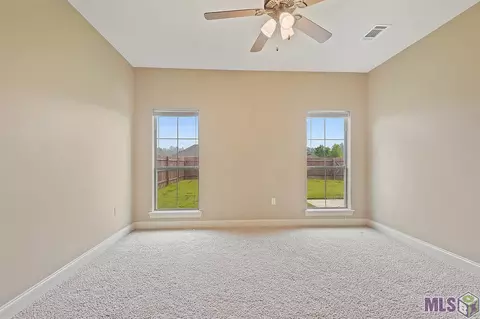 15057 Coldwater Dr, Walker, LA 70785 photo 6