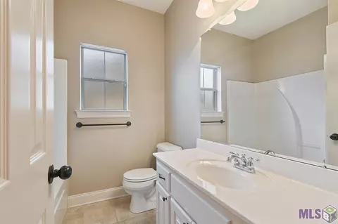 15057 Coldwater Dr, Walker, LA 70785 photo 9