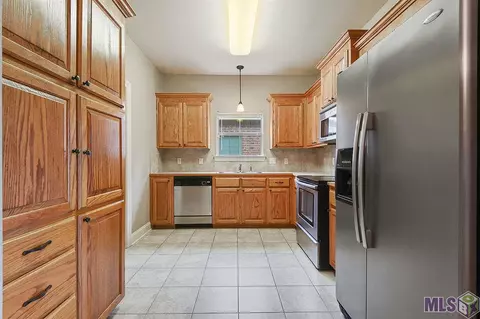 15057 Coldwater Dr, Walker, LA 70785 photo 5