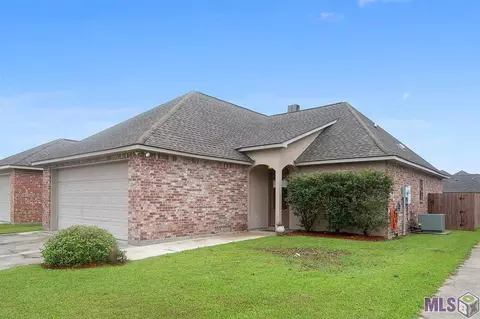 15057 Coldwater Dr, Walker, LA 70785 photo 1