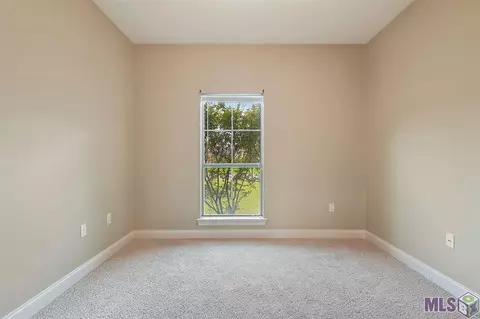 15057 Coldwater Dr, Walker, LA 70785 photo 10