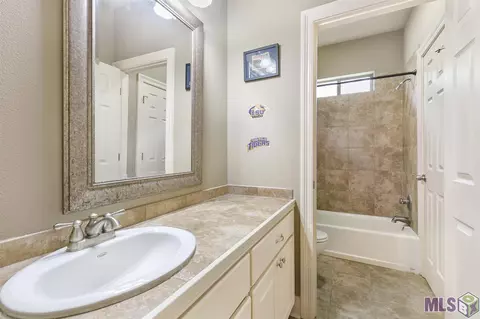 13420 Williamsburg Dr, Walker, LA 70785 photo 19