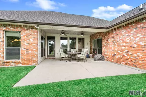 13420 Williamsburg Dr, Walker, LA 70785 photo 23