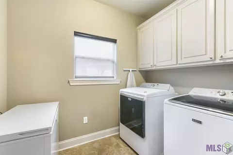 13420 Williamsburg Dr, Walker, LA 70785 photo 13