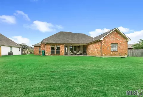 13420 Williamsburg Dr, Walker, LA 70785 photo 25