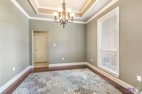 13420 Williamsburg Dr, Walker, LA 70785 photo 4