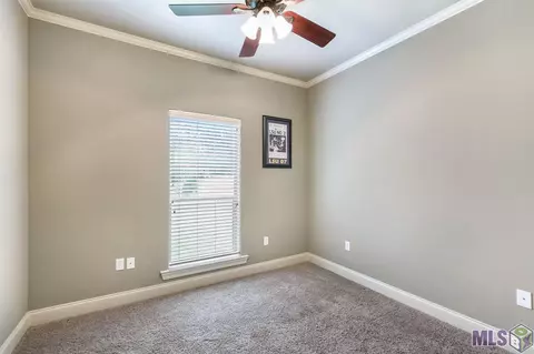 13420 Williamsburg Dr, Walker, LA 70785 photo 21