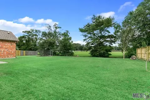13420 Williamsburg Dr, Walker, LA 70785 photo 24