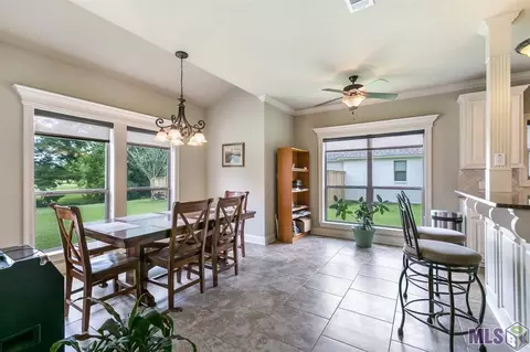 13420 Williamsburg Dr, Walker, LA 70785 photo 11