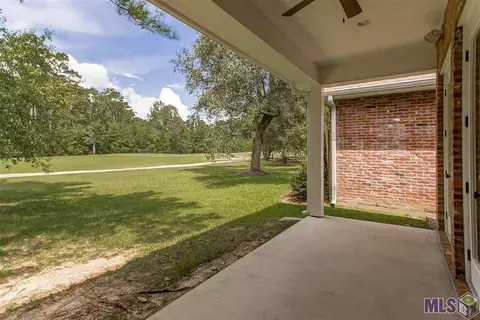 23695 Monarch Pt, Springfield, LA 70462 photo 30