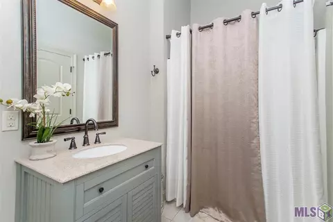 23695 Monarch Pt, Springfield, LA 70462 photo 24