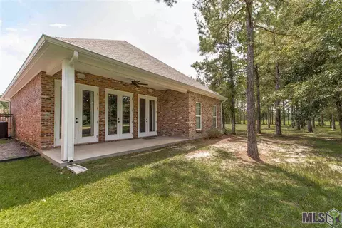 23695 Monarch Pt, Springfield, LA 70462 photo 29