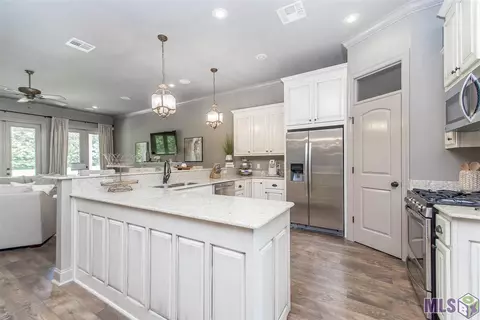 23695 Monarch Pt, Springfield, LA 70462 photo 9